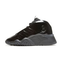 adidas Originals Alexander Wang Futureshell (EE9027)