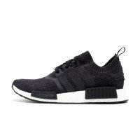 adidas Originals NMD R1 PK (BB0679)