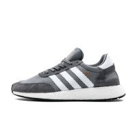 adidas Originals Iniki Runner Boost - I-5923 (BB2089)