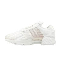 adidas Originals ClimaCool 1 (S75927)