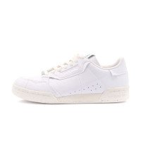 adidas Originals CONTINENTAL 80 (FV8468)