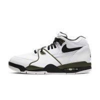 Nike Air Flight 89 (CJ5390-101)