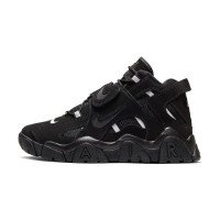 Nike Air Barrage Mid (AT7847-002)