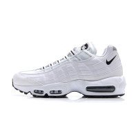 Nike Air Max 95 (609048-109)