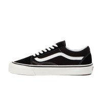 Vans Old Skool 36 DX (VN0A38G2PXC)