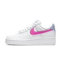 Nike Wmns Air Force 1 '07 (CT4328-101)