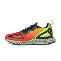 adidas Originals ZX 2K 4D (FV9028)