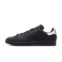 adidas Originals Stan Smith (EE5819)