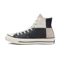 Converse CHUCK 70 HI (166316C)