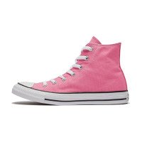 Converse Chuck TaylorAll Star Classic High Top (M9006C)