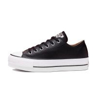 Converse Chuck Taylor All Star Lift Clean Leather (561681C)