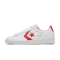 Converse OG Pro Leather Low Top (167970C)