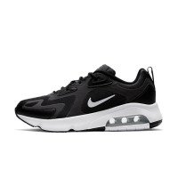 Nike Air Max 200 (CI3865-001)