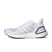 adidas Originals Ultraboost S.RDY (EG0749)