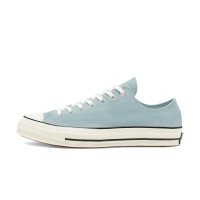 Converse CHUCK 70 SUEDE - OX (166218C)