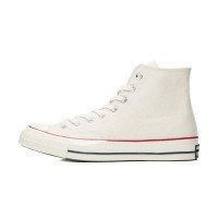 Converse Chuck Taylor AS |70 HI (144755C)