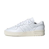 adidas Originals Rivalry Low *Home of Classics* (EE9139)