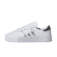 adidas Originals WMNS Sambarose (EE9017)