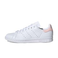 adidas Originals STAN SMITH W (EE5865)