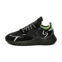 adidas Originals Unisex Sneaker Nite Jogger (EE5884)