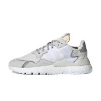 adidas Originals NITE JOGGER (EE5855)