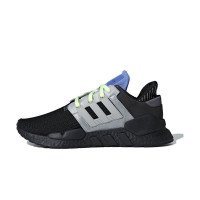 adidas Originals EQT Support 91/18 (CG6170)