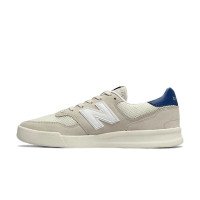 New Balance CRT300E2 (CRT300E2)