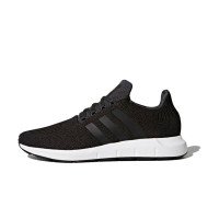 adidas Originals Swift Run Carbon (CQ2114)