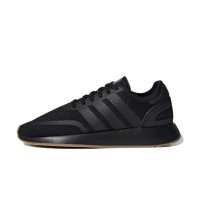 adidas Originals N-5923 (BD7932)