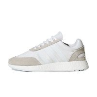 adidas Originals I-5923 (BD7812)