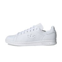 adidas Originals Stan Smith (BD7451)