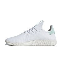 adidas Originals PW TENNIS HU (CQ2168)