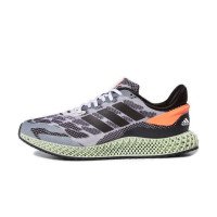 adidas Originals 4D Run 1.0 (FW1233)