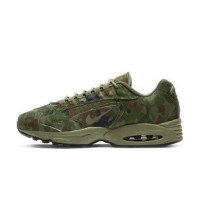 Nike Air Max Triax 96 SP (CT5543-300)