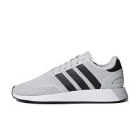 adidas Originals N-5923 (AQ1125)