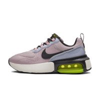 Nike Air Max Verona (CI9842-500)