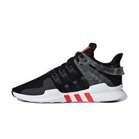 adidas Originals EQT Support ADV (AQ1043)