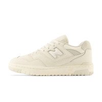 New Balance New Balance BB 550 HSA (BB550HSA)