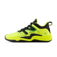 New Balance Two Way V3 Jamaica (BB2WYJA3)