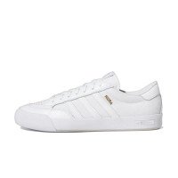 adidas Originals Nora (HP9739)