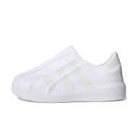 adidas Originals adiFOM Superstar (HQ4651)