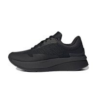 adidas Originals ZNCHILL LIGHTMOTION+ (GZ2618)