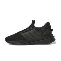 adidas Originals X_PLRBOOST (HP3131)