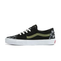 Vans UA SK8-Low (VN0A5KXDBLK)