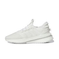 adidas Originals X_PLRBOOST (HP3130)