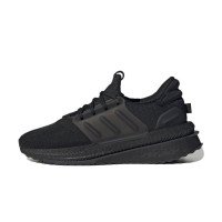 adidas Originals X_PLRBOOST (HP3141)