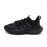 adidas Originals Alphabounce+ Sustainable Bounce (HP6149)