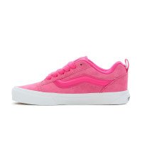 Vans Knu Skool (VN0009QCYU2)