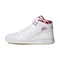 adidas Originals Forum Mid Thebe Magugu W (GY9556)