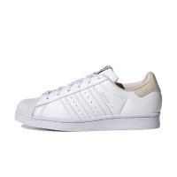 adidas Originals Superstar Vegan (GZ3477)